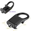 Rail Mount Sling Adapter Low Profile Attachment Point for Picatinny Weaver