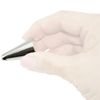 Kai Corporation KHS Squeezer