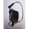 Replacement for 24V 24VDC 6VA Electronic Transformer LR-24006 for Outdoor Lights