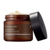 Perricone MD Neuropeptide Firming Moisturizer (RETAILS $295)