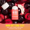 Sol de Janeiro Rio Deo Cheirosa '40 Deodorant Bar Refill Cartridge, Amber