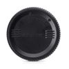 Sigma Rear Cap