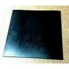 Viton ® Rubber Sheet FKM75 Fluoroelastome
