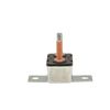 Relay Kit Universal Engine Cooling Thermostat Wiring Sets Fan Temperature Switch