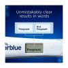 Clearblue Digital Ultra Early Pregnancy Test, 1 Digital Test