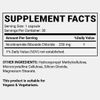 Noocube NAD+ Supplement for Age-Defying Defenses