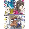 クラシカロイド 7 [DVD]