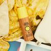Sun Bum Original SPF 50 Sunscreen Roll-On Lotion | Vegan and Hawaii 104 Reef Act Compliant (Octinoxate & Oxybenzone Free) Broad Spectrum Moisturizing UVA/UVB Sunscreen Lotion with Vitamin E | 3 oz