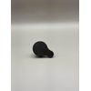 Charger plug for Onewheel GT/GTS (Black)