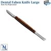 Dental-Laborat