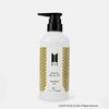 BTS Scalp D Organic Shampoo (Suga)