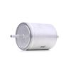 Bosch F5927 - Gasoline Filter Car