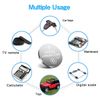 CR2032 Lithium Battery 3 Volt Coin Button Cell 200 Pack