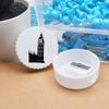 'Big Ben Clock' Compact Pencil Sharpener (PS00044683)