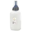 Shampoo and Body Wash Refill, 1250mL, PK3