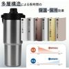 CLICSUN  735ML                /// 