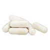 Multilac Intestinal Synbiotic Pack of 10