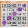 1.5oz Sunsational Lilac Bingo Dauber