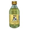 Bells Almond Oil