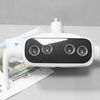 LED Surgical Dental Exam Light, 36W, Shadowless, Cold Light Lamp