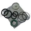 NEW Norgren QA/8080/00 Cylinder Service Kit