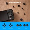 GameSir X2 Pro Mobile Gaming Controller for Android Phone 