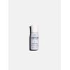 Virtue Full Shampoo 60ml