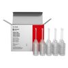 Klysma 1x Salinisch 10X135 ml