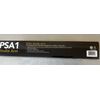 Rode Microphones Professional PSA1 Podcaster Studio Boom Arm