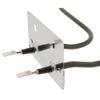 Range Oven Bake Element for Whirlpool WPW10207397 9760766