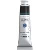 Lefranc Bourgeois, oil-based paint, Perylene Black, 40ml