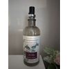 1 New TEA 🧋 TREE + PEPPERMINT Bath Body Works Essential Oil Mist Aromatherapy