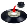 Record Adapter EP Adapter 7" Record Accessories EP Board 45 Rotation