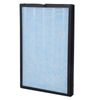 6 Pack HEPA Replacement Filter for Airthereal APH260 & SimPure HP8 Air Purifier