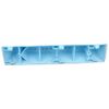 AllergyFlow Hotpoint WT741/2G Washing Machine Drum Paddle Lifter Version 3