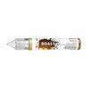 Pulsmo Liquid (Roast, 30ml Slim Bottle)
