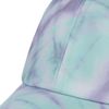 W Pastel Hat