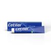 Pharmanutra Joint Cream, 50 ml