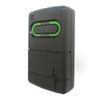 GTO Gate Opener, Comp Black Mighty Mule Entry Transmitter Remote 