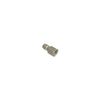 Mi-T-M Quick Connect Plug Coupling