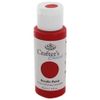Royal & Langnickel Scarlet Acrylic Paint - 59ml