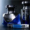 Harukado / CARALL Elduranizer Bright White Musk Model Number: 3507
