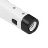 Electric Spin Scrubber Cordless Cleaning Brush Rotating Scrubber Clean Bathroom