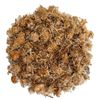 ARNICA FLOWER TEA 4oz | TE FLOR DE ARNICA 4oz