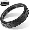 for Select Pentair Predator II and Rainbow Pool Systems Lock Ring R172214