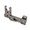 WildFireD06 Motor Mount Set/VBC Racing/D-05-VBC-0085