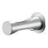 Polar Bear CB-73 W Cut Hook 62 White