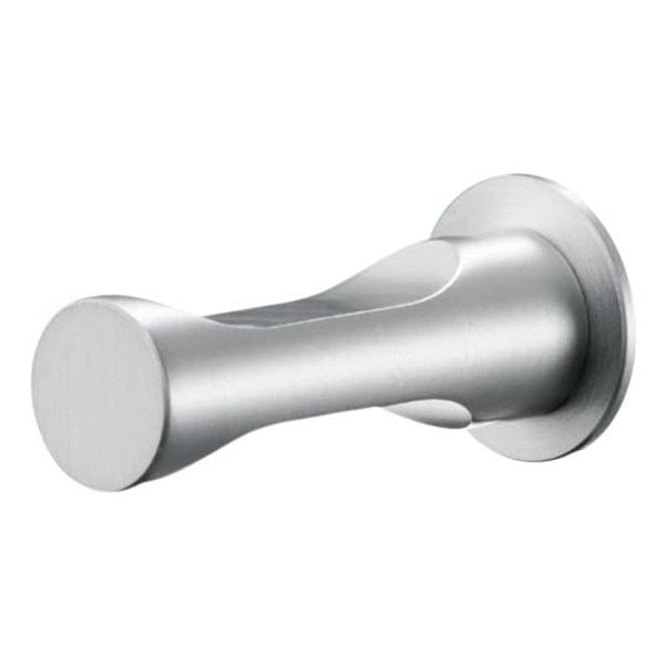 Polar Bear CB-73 W Cut Hook 62 White