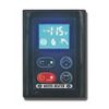 Girard 2GWH-9 Water Heater User Control Panel RV Trailer Lippert Components