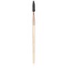 jane iredale Deluxe Spoolie Brush, Rose Gold